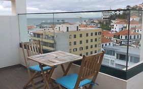 Berna Apartment